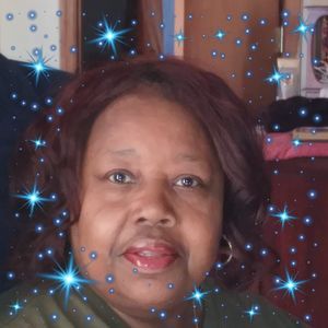 Meet your Posher, Daisy